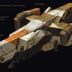 Dropship_model_paintover2GB_1200