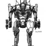 EXO_SEP08_i_frnt2_fin_1200
