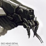 Exo_Head_fin_GB_1200
