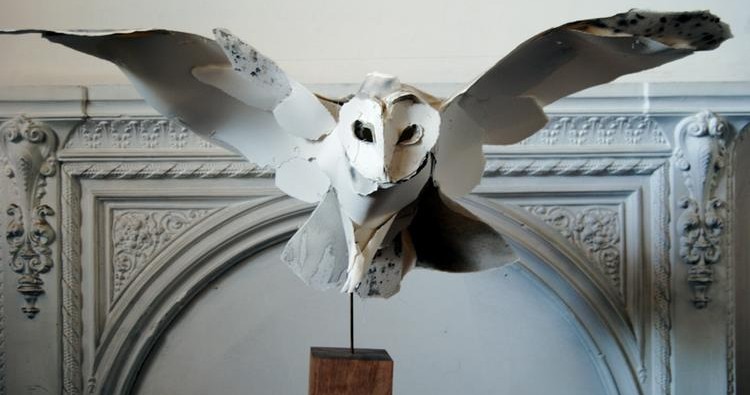 Flight_Over_Block_idx47213984.jpg_mr