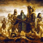 Hercules_and_Mates_web