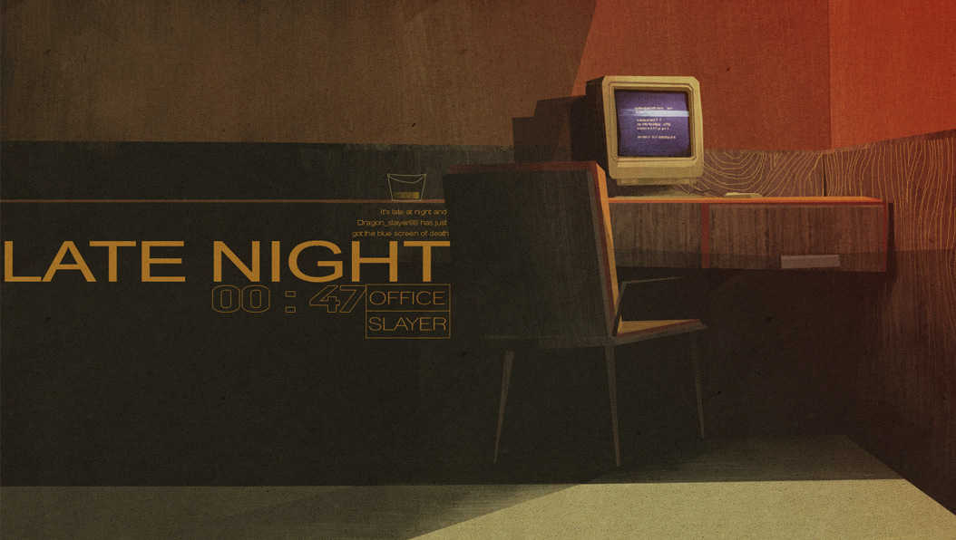 Late_night_by_guffie