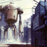 Lonelybot_web