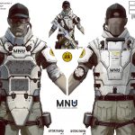 MNU_armour2_views4_fin_GB_1100