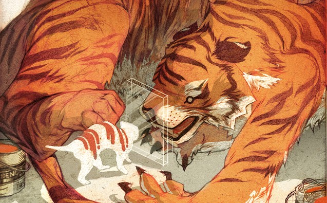 Paper_Tiger_by_contraomnes