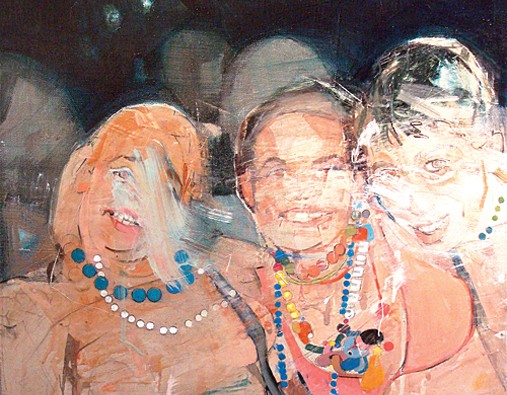 Picture 1