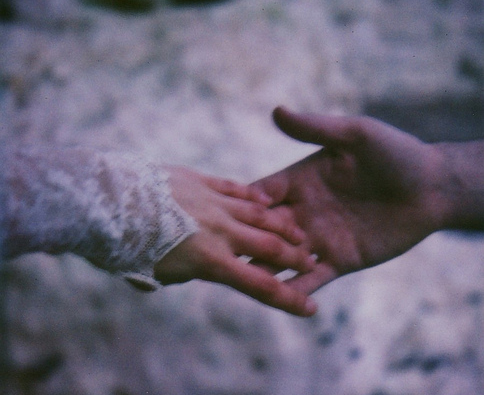 Picture 4