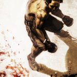 Punchman