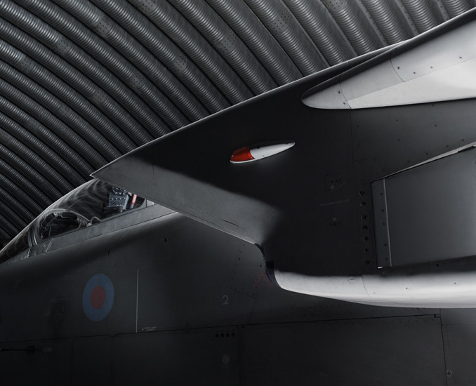 Tornado-02_fin