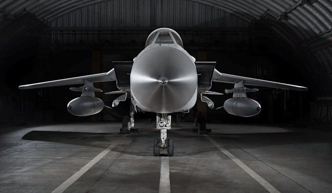 Tornado-03_fin