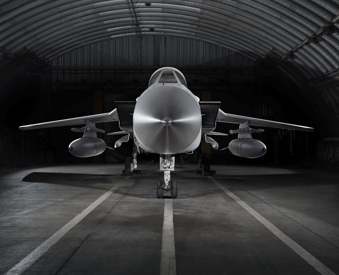 Tornado-03_fin