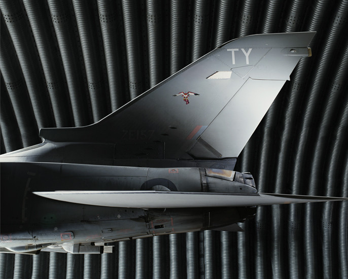 Tornado-05_A_fin