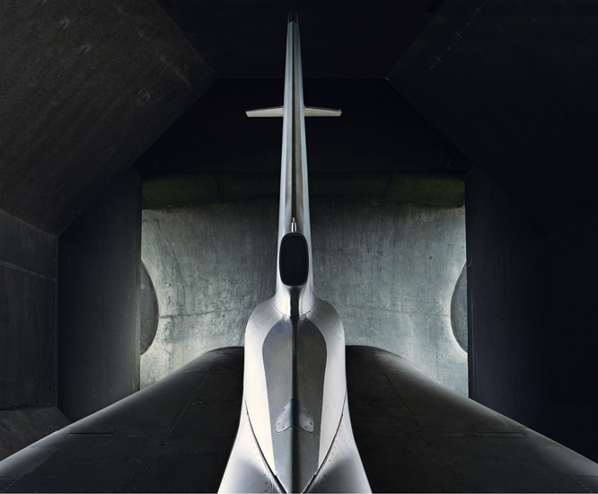 Tornado-07_B_fin
