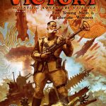 Victory_cover_web