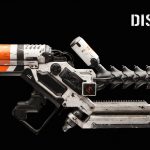 Weta_Arcgun_collectible