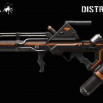 Weta_Gasthrower_collectible