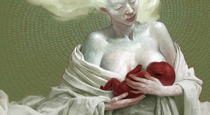 albinobreastfeed_spectrum