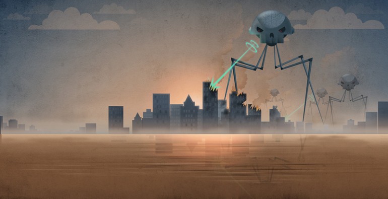 alien-attack-2