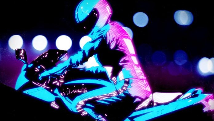 at-the-drive-in-gianluca-fallone-digtital-art