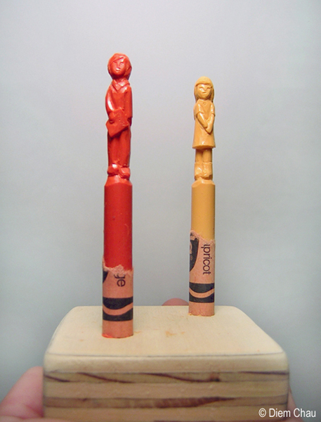 crayons2