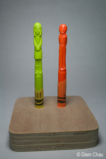 crayons4