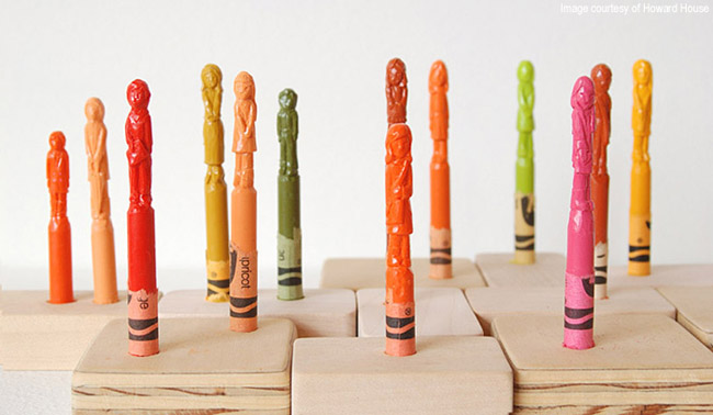 crayons5