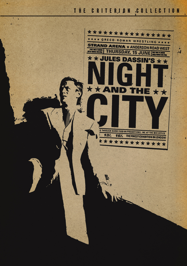 nightandthecity