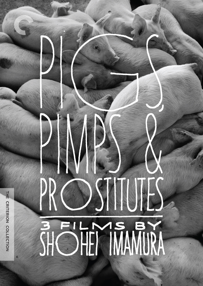 pigspimpsandprostitutes