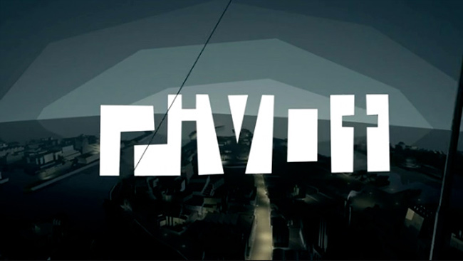 "Pivot The Movie"