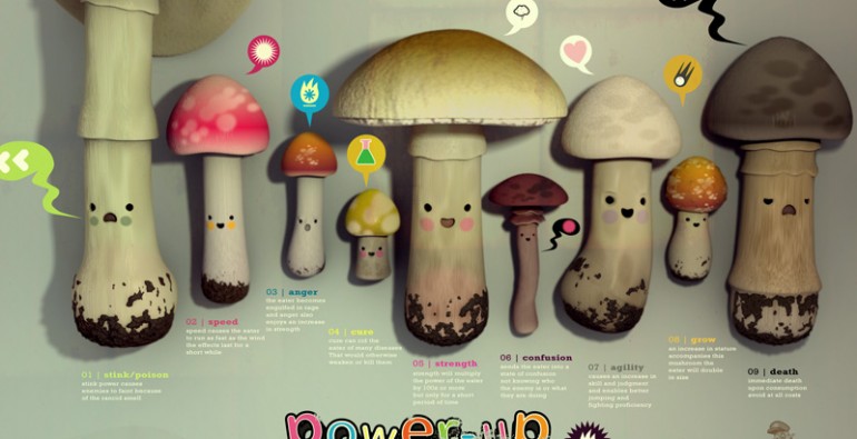 powerupmushrooms800