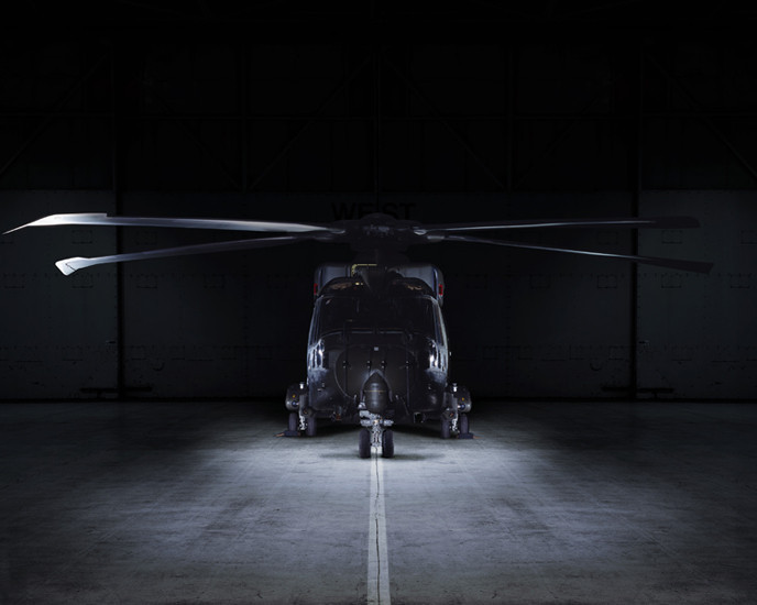 raf_benson-01