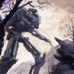 robotjerkfinweb