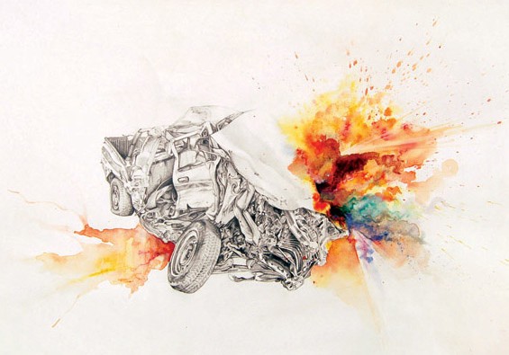 rupture1