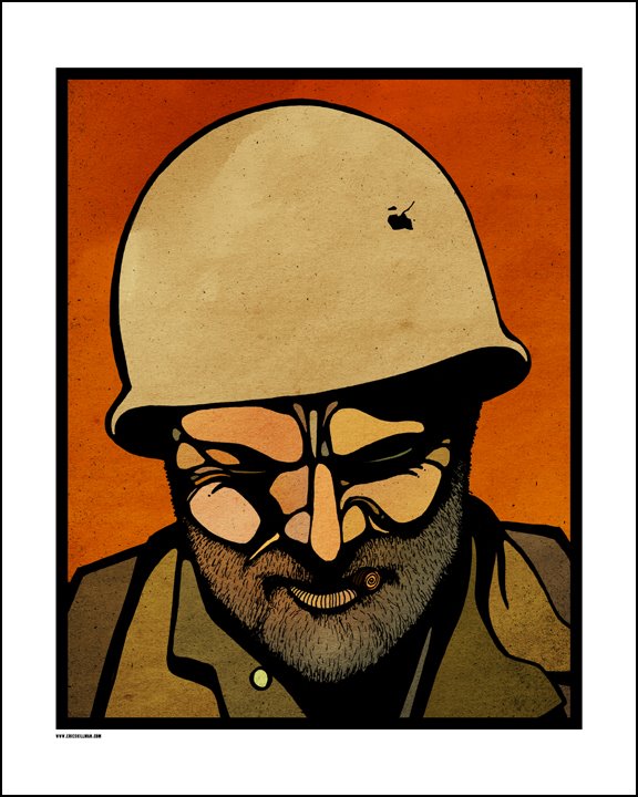 steelhelmet_print