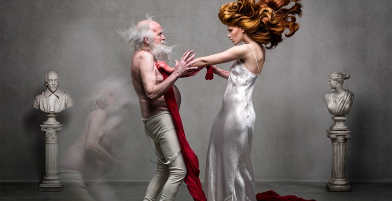 ©-alexia-sinclair-nz-opera-macbeth