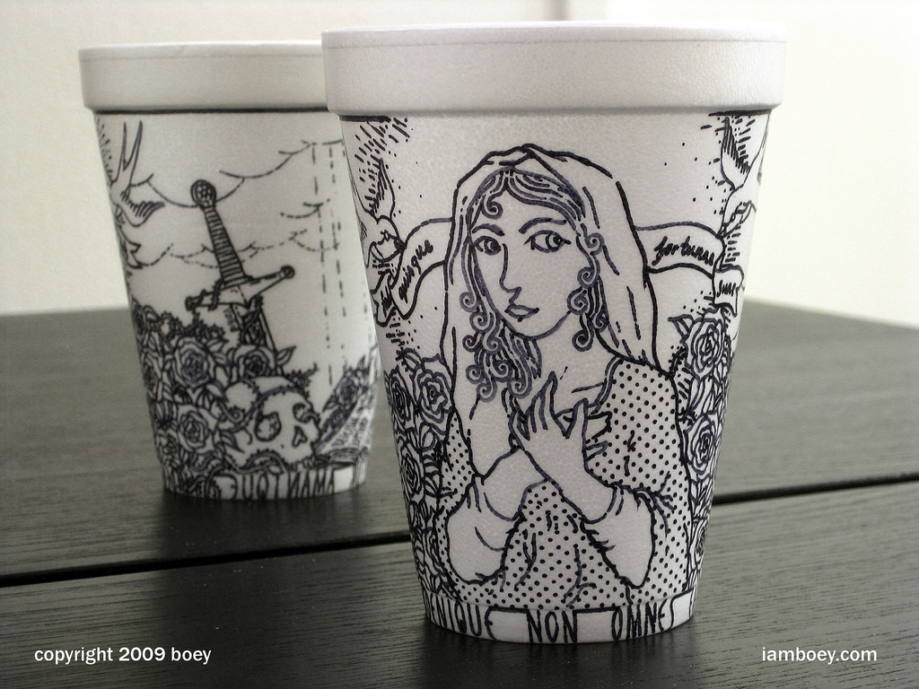 3791857307_6cb4a49af0_b art blog - cheeming boey - empty kingdom