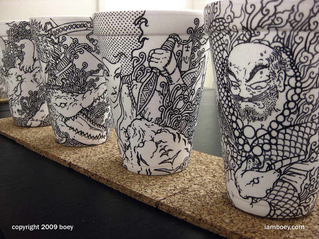 4072903268_d677ed4a1c_b art blog - cheeming boey - empty kingdom