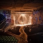 Sparks2