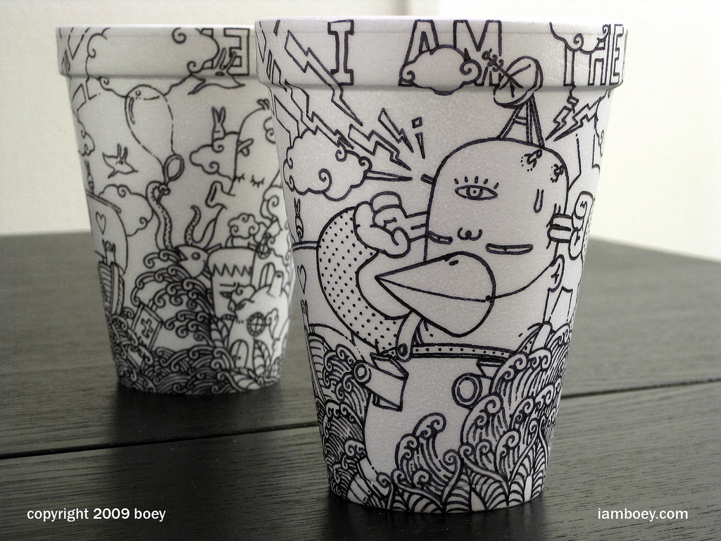 4188252658_af9d12015a_b art blog - cheeming boey - empty kingdom