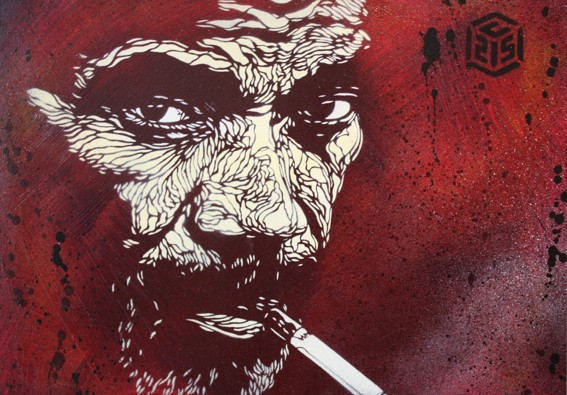 C215_cg6