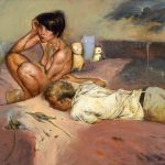 Kent Williams (9)