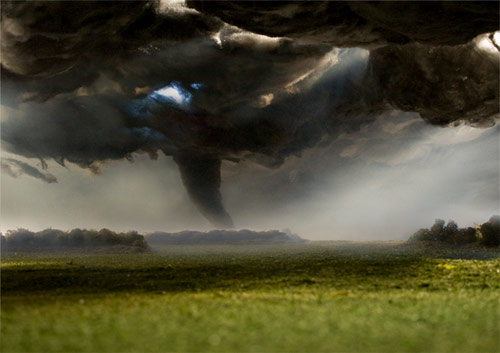 Matthew_Albanese_strangeworlds_01