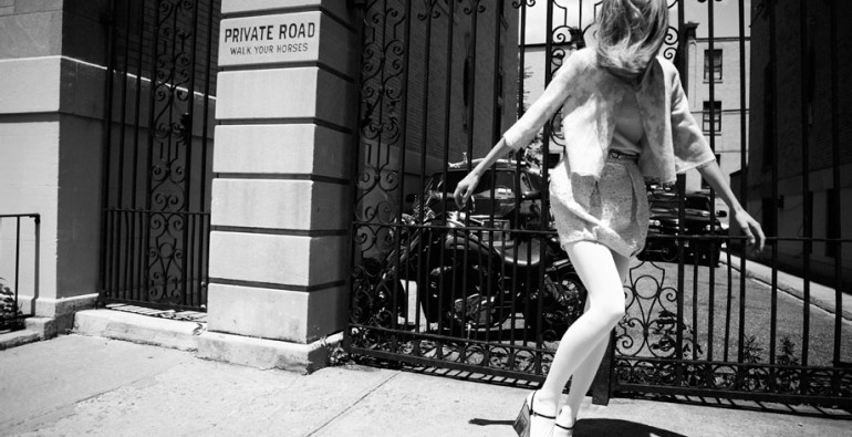 art blog - david roemer - empty kingdom