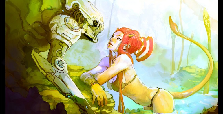 _Sexy_meal__by_Bluefley