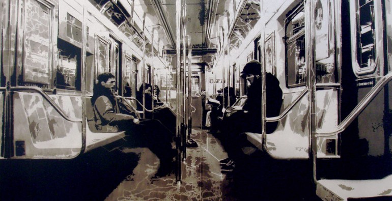 Two_Sides_of_the_same_coin_300