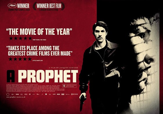 a_prophet-2