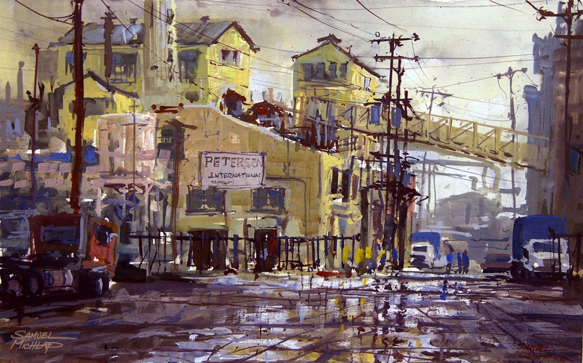 factory_001 art blog - samuel michlap - empty kingdom