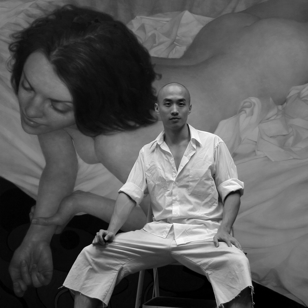 1338777483_16b42b82d3_b art blog - lu cong - empty kingdom