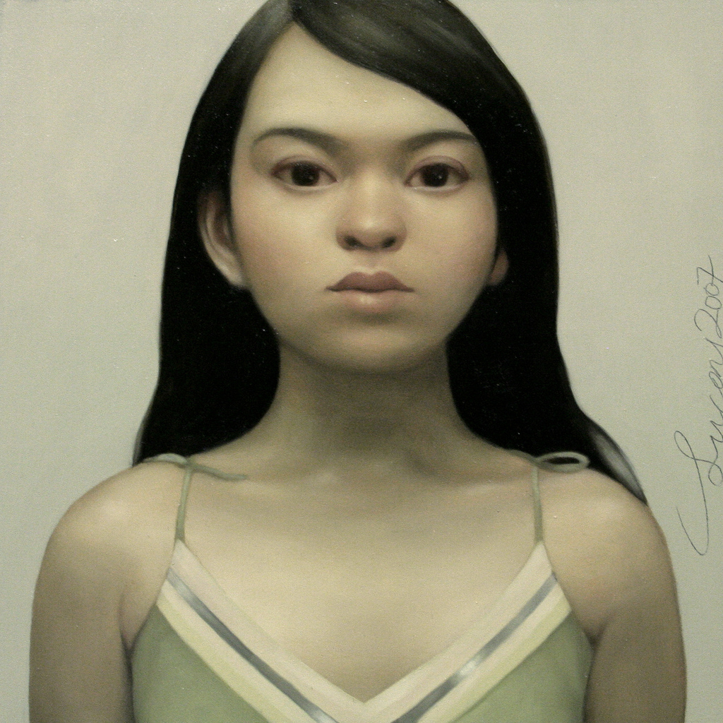 2068843601_6540aaccb0_o art blog - lu cong - empty kingdom
