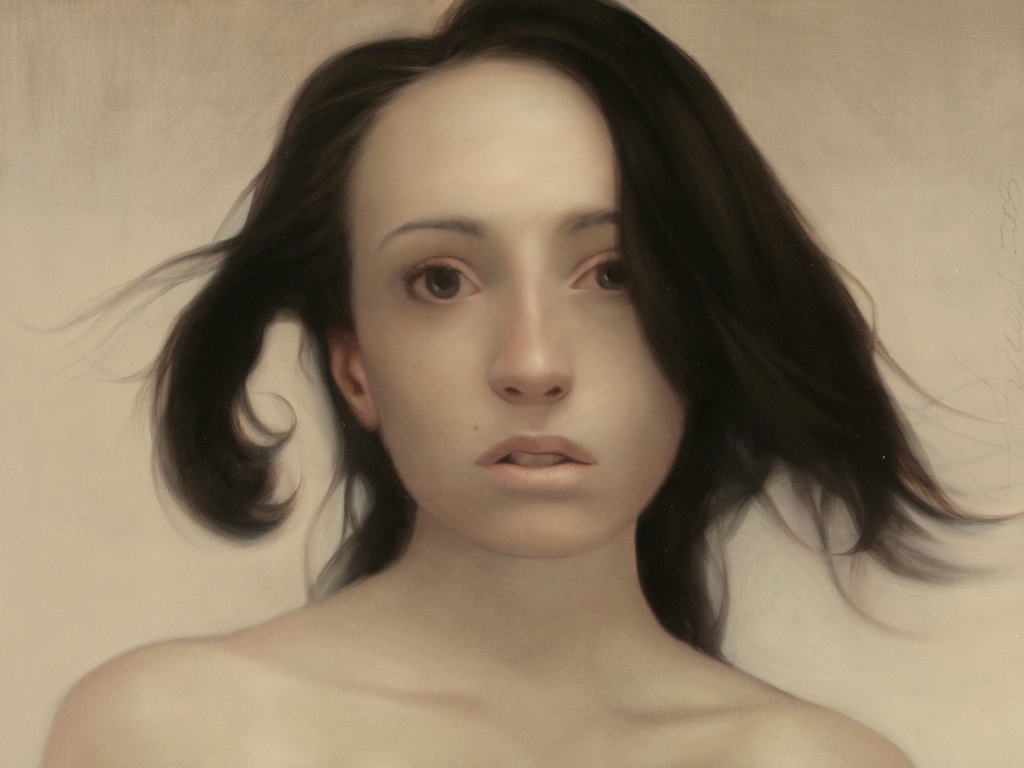 2863362369_ed985754a7_b art blog - lu cong - empty kingdom